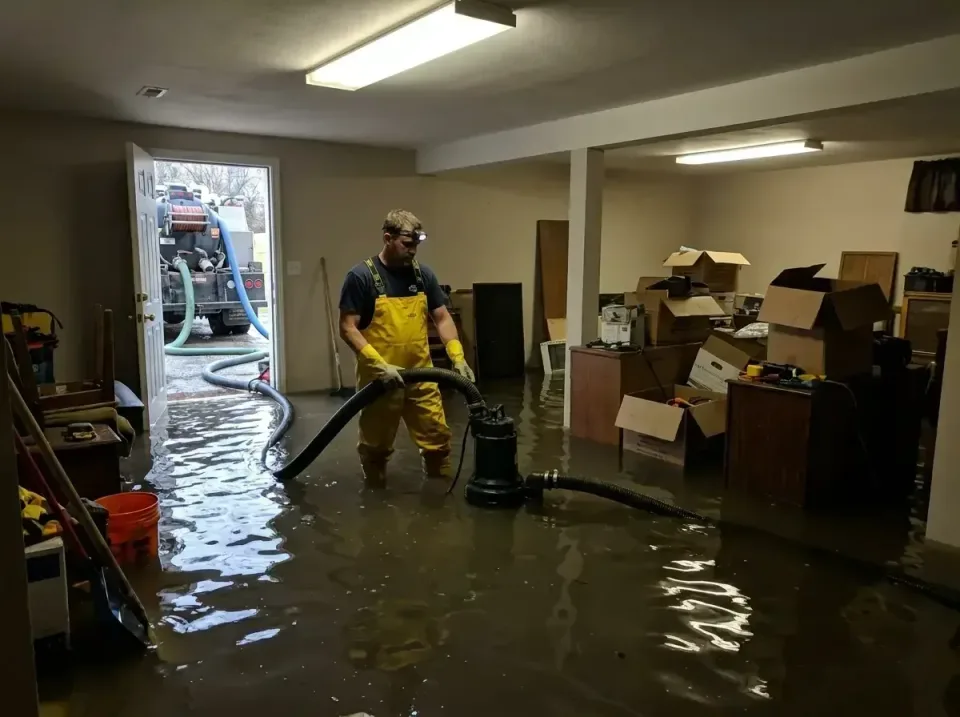 basement-burst-pipe-flooding-a-001 — frequently asked questions, 24-Hour Water Damage Restoration Services in Somerville, MA